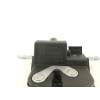 CERRADURA MALETERO / PORTON 39021416 