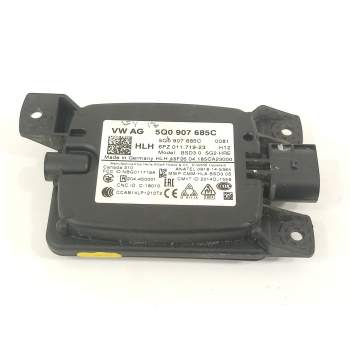 MODULO ELECTRONICO 5Q0907685C CCAB14LP1210T2 