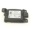 MODULO ELECTRONICO 5Q0907685C CCAB14LP1210T2 