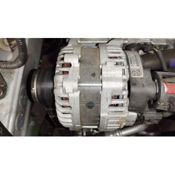 ALTERNADOR 231009933R A5TE0581ZE 