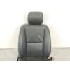 ASIENTO DELANTERO DERECHO A2219102436 