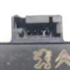 SENSOR 9674436980 