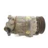 COMPRESOR AIRE ACONDICIONADO 4472500020 