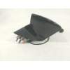 RETROVISOR DERECHO 6F1857508H 