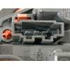 PILOTO TRASERO DERECHO EN PORTON 3R5945094B 