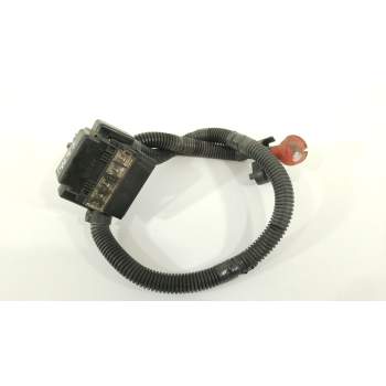 CABLE 24110BV80A 
