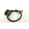 CABLE 24110BV80A 