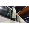 RETROVISOR DERECHO 98169897XT 