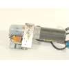 MOTOR TECHO ELECTRICO 8446S4 0562130106