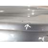 PARAGOLPES TRASERO 968619827 