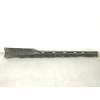 FALDON LATERAL 8W6853859 