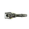 MANDO LIMPIA 934202K560 