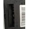 MOTOR ELEVALUNAS DELANTERO IZQUIERDO 807310002R 