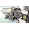 ELEVALUNAS DELANTERO IZQUIERDO 8L3837753 8L3837397