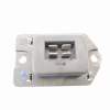 RESISTENCIA CALEFACCION FET9126 