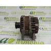 ALTERNADOR 23100JG71A 