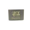 MODULO ELECTRONICO 5C040V010101 