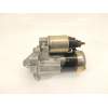 MOTOR ARRANQUE 8200306595 