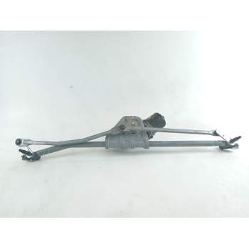 MOTOR LIMPIA DELANTERO 8377427 53555304 
