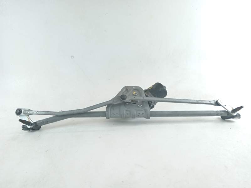 MOTOR LIMPIA DELANTERO 8377427 53555304 