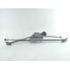 MOTOR LIMPIA DELANTERO 8377427 53555304 