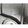 ELEVALUNAS DELANTERO IZQUIERDO 807311050R 