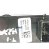 MANDO ELEVALUNAS TRASERO IZQUIERDO 93580A2100 