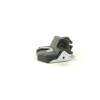 CERRADURA MALETERO / PORTON 39021416 