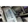 ALTERNADOR 231009933R A5TE0581ZE 