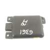 MODULO ELECTRONICO 5Q0907685C CCAB14LP1210T2 