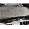KIT AIRBAG 6F1819721 5QF959655L 