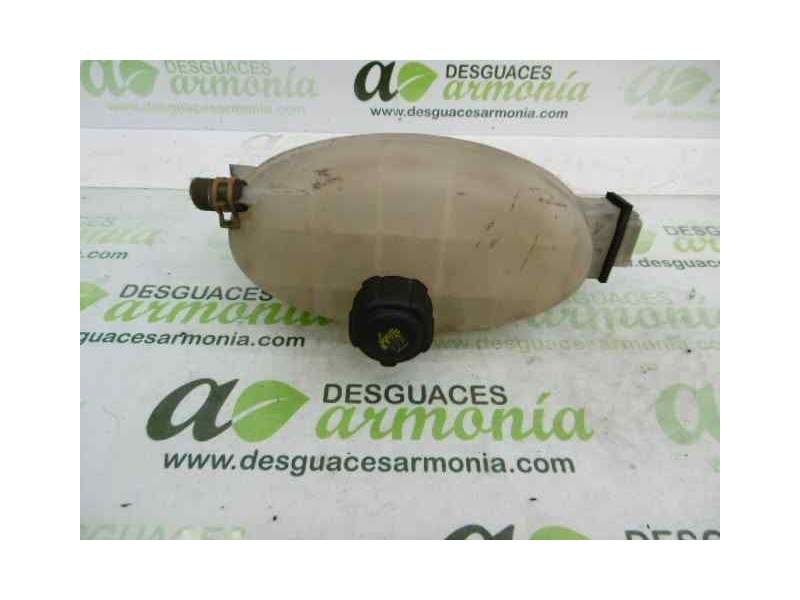 DEPOSITO EXPANSION 7700312900 91165571 