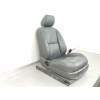 ASIENTO DELANTERO DERECHO A2219102436 