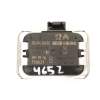 SENSOR 9674436980 