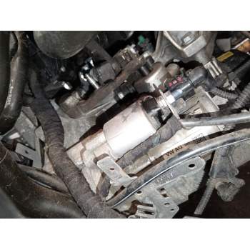 MOTOR ARRANQUE 02M911022F 0001179602 20190829