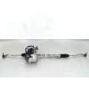 CREMALLERA DIRECCION 9817450980 5WK67004 