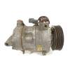 COMPRESOR AIRE ACONDICIONADO 4472500020 