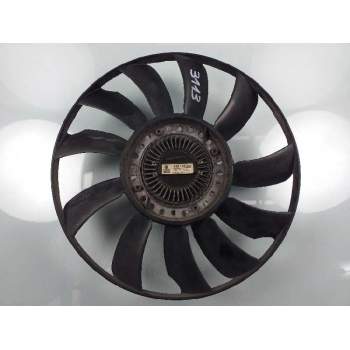 VENTILADOR VISCOSO MOTOR 058121350 6512000000 