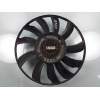 VENTILADOR VISCOSO MOTOR 058121350 6512000000 
