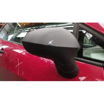 RETROVISOR DERECHO 6J1857508 