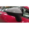 RETROVISOR DERECHO 6J1857508 