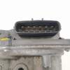 CAJA MARIPOSA 220300T110 