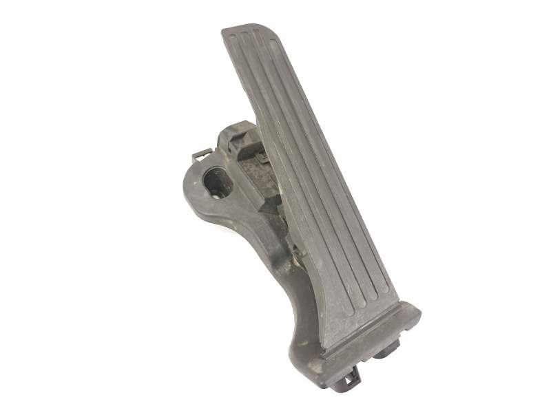 POTENCIOMETRO PEDAL 1K1721503P 