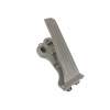 POTENCIOMETRO PEDAL 1K1721503P 