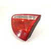 PILOTO TRASERO DERECHO EN PORTON 3R5945094B 