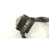 CABLE 24110BV80A 