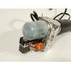 MOTOR TECHO ELECTRICO 8446S4 0562130106