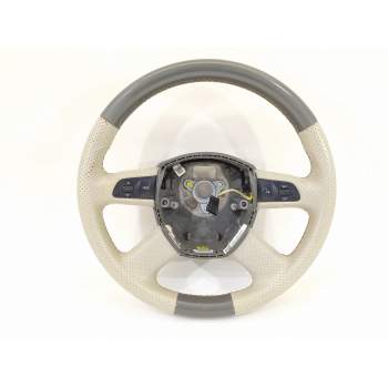 VOLANTE 8R0419091BXBC 8P0419689 8P0971589T