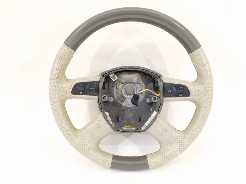 VOLANTE 8R0419091BXBC 8P0419689 8P0971589T