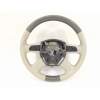 VOLANTE 8R0419091BXBC 8P0419689 8P0971589T